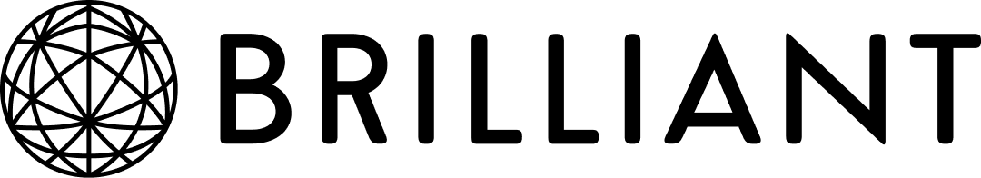 analysis: Biden Mistakes Iraq For Ukraine, Trump Support Dips Among Republicans