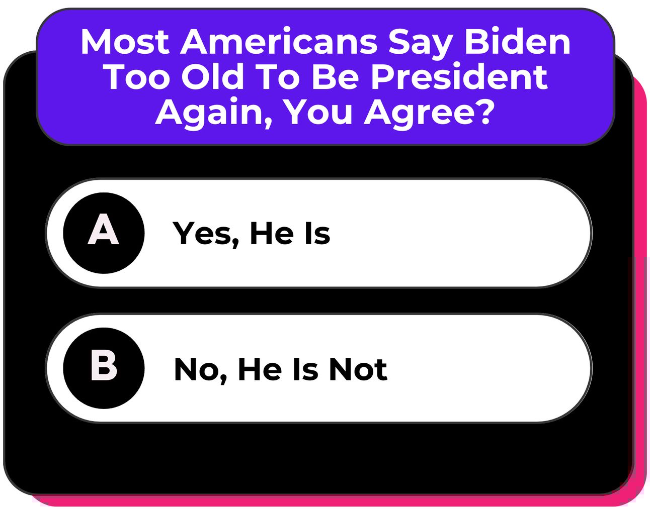 New Twist In Trump Georgia Case: Biden Meets DeSantis