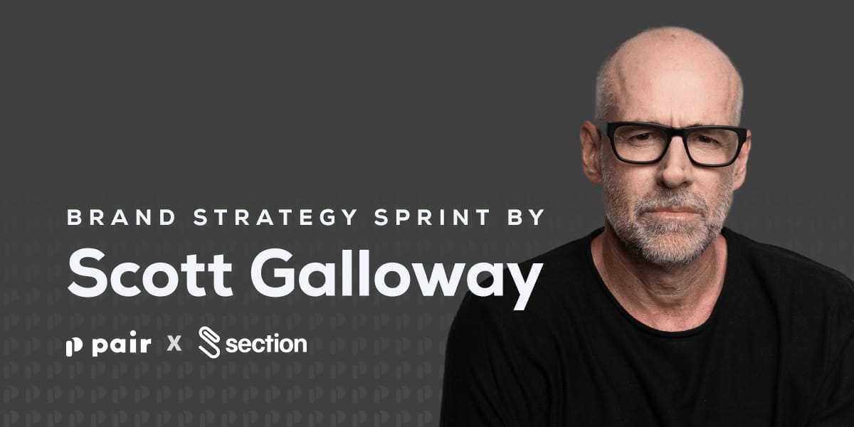 Elon Musk In Hot Water – Biden Falls – Trump Hurt